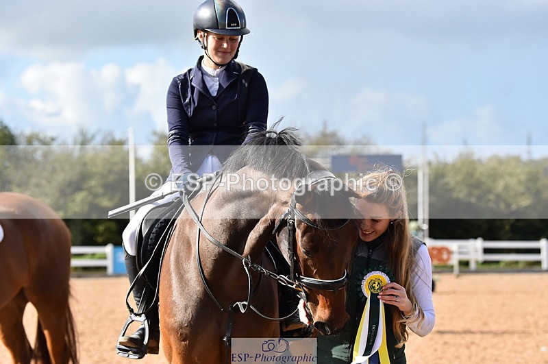 231014A-133430-05128 - Cls 14 95cm Grand Prix