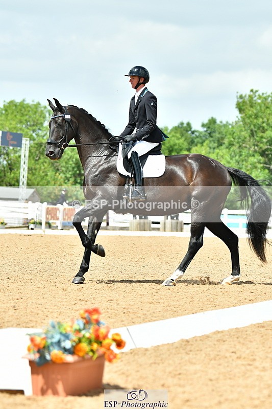 230701A-141024-06649 - Cls 10 Medium 69