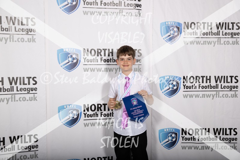 North Wilts Presentations 2026-480 - FC Abbey Meads Blue