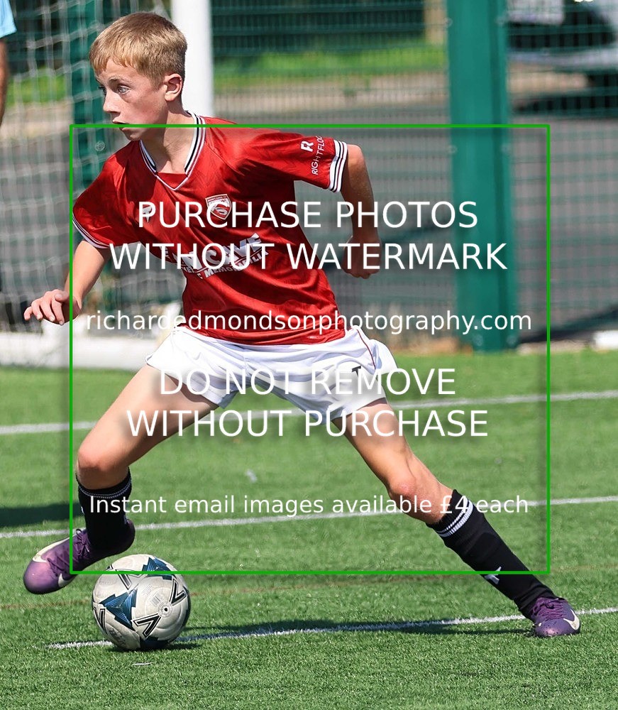 533A3292 - MorecacadU12