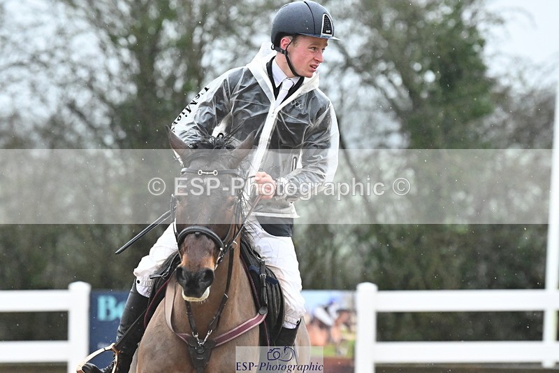 240225A-130906-05395 - Cls 21 Newcomers and 1.10m Open