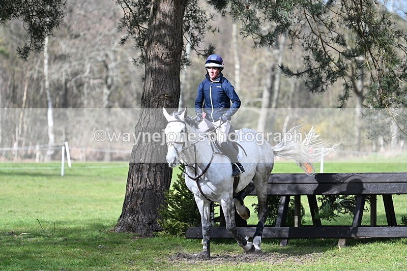 WJ7_3023 - Time 15:41 to 15:52