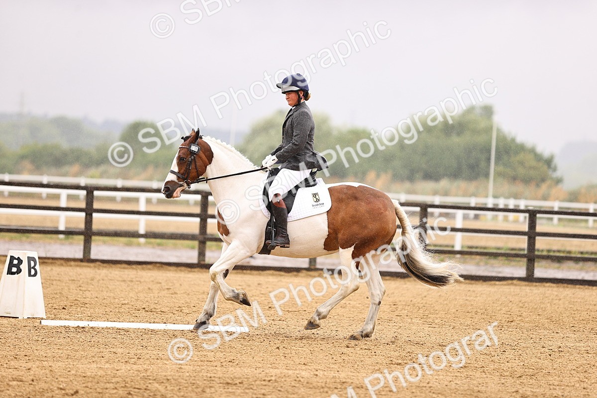 SBM_003278 - Class 3 - Prelim 2