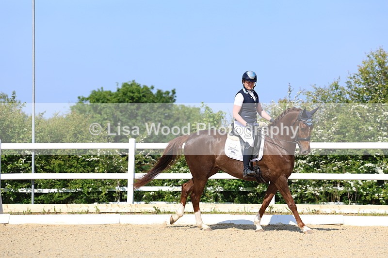 3E7A0944 - Class 3: Freestyle Music Prelim 2016