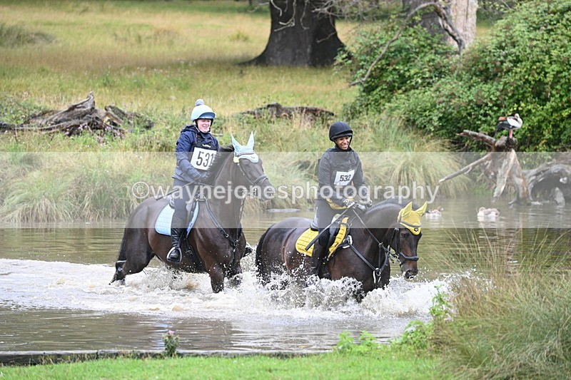 WJ7_0210 - Time at Water 13:33 to 14:59