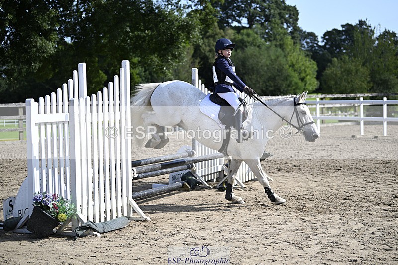 240823X-103438-15279 - 60cm R2 9.30 to 11.00