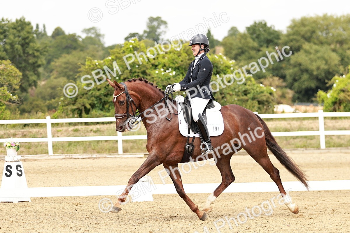 SBM_003817 - Class 7 - Advanced Medium 6 Gold - 13.16-14.36