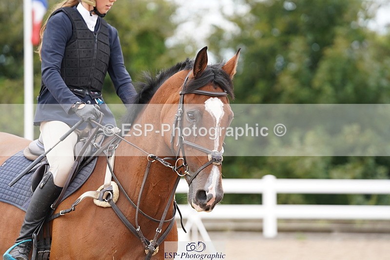 240915A-132918-10321 - Cls 35 1.05m Amateur Qualifier