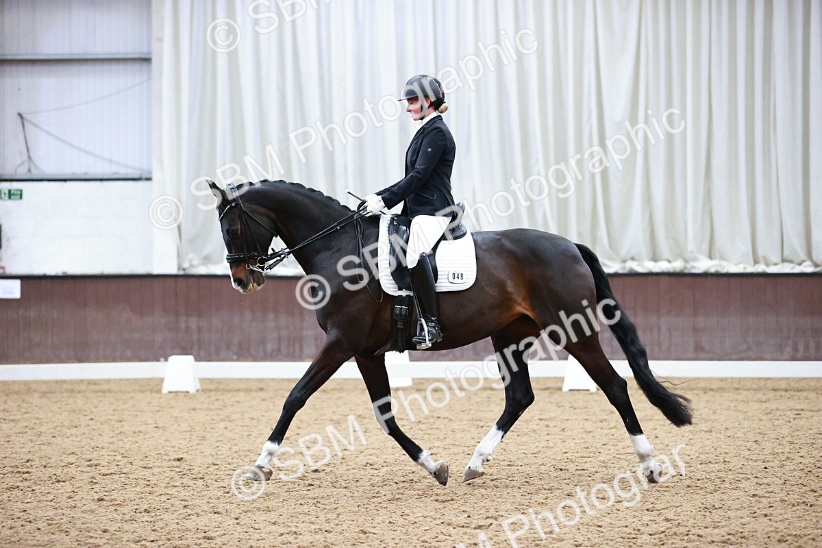 SBM_002608 - Class 13 - M4