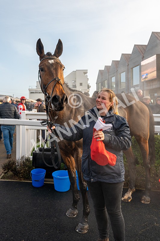 281224-Race 2-Kdeux Saint Fray-1795 - Race 2