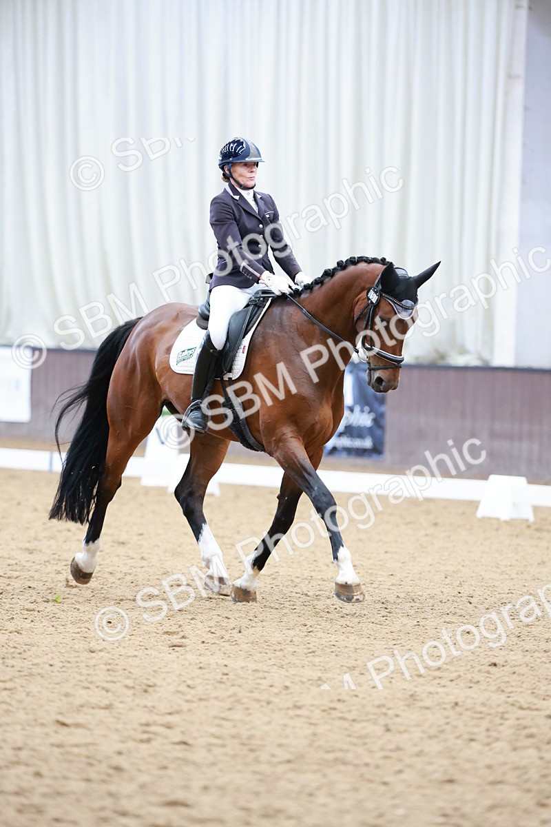 SBM_004495 - Class 1 - Prelim 6 - 12.11-13.07