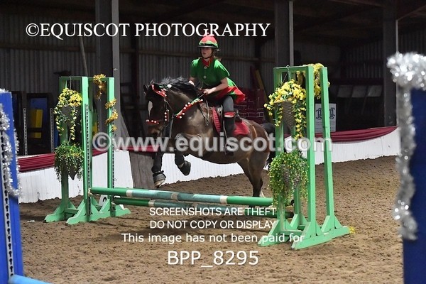 BPP_8295 - CLASS 4 50CM GRAND PRIX