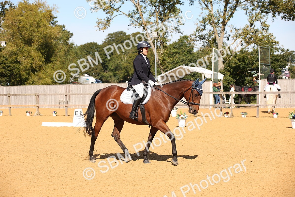 SBM_21678 - D5 - Small Tour Championship - Intro C