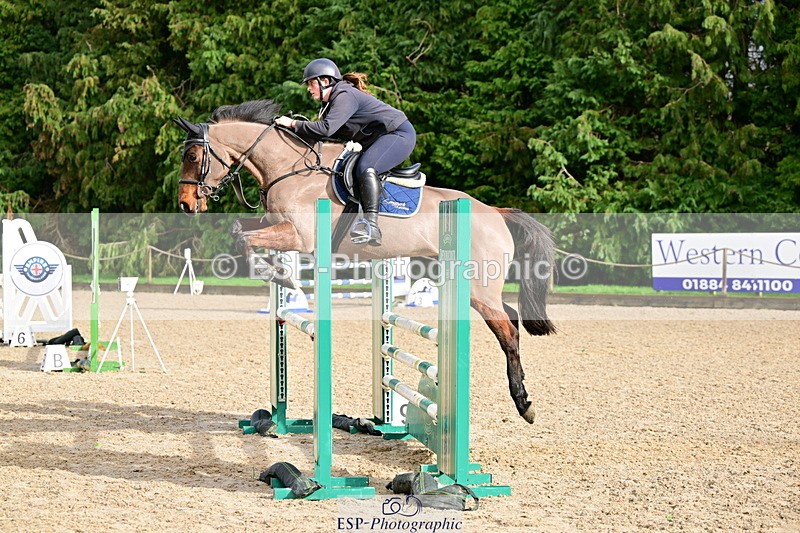 260207A-122144-00674 - 100CM