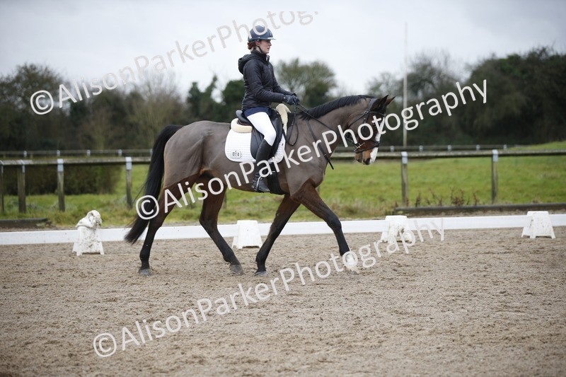 20260127-0192 - Class 15 - BD Prelim 2