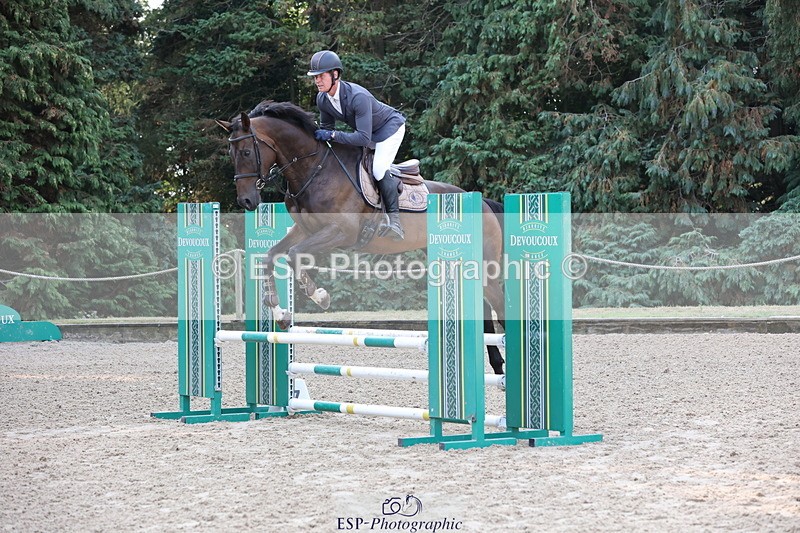 250816A-091447-00325 - Cls 2 Club 80cm