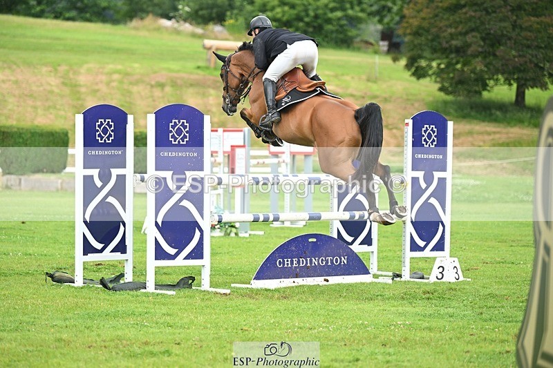 240705-124632-10927 - Cls 17 Newcomers 2nd Round