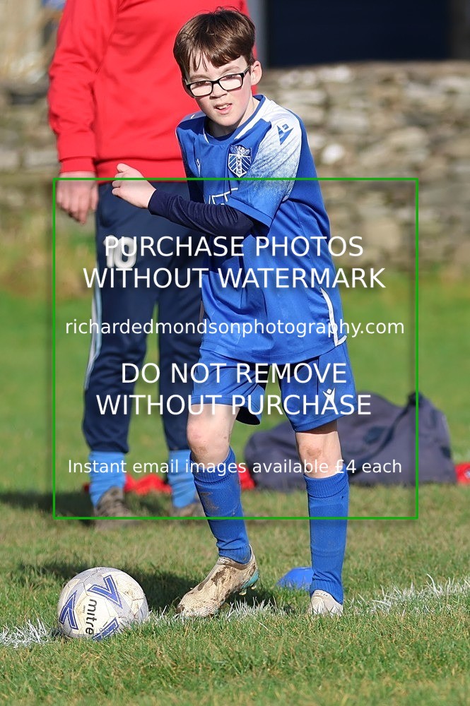 533A6408 - Wattsfield Youth U10 (7/2/26)