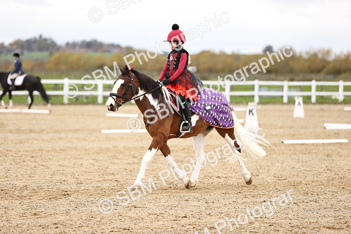 SBM_003474 - Class 5 - Prelim 1