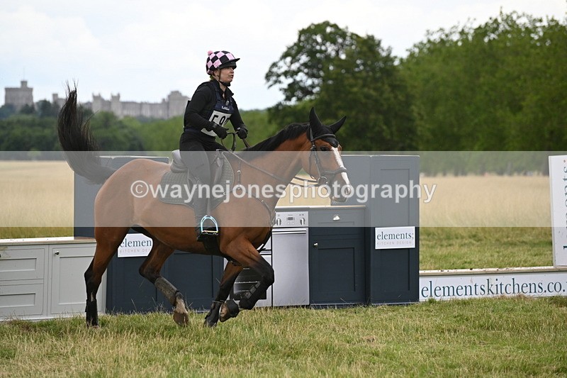 WJ6_4841 - Time at Jump 13:04 to 13:34