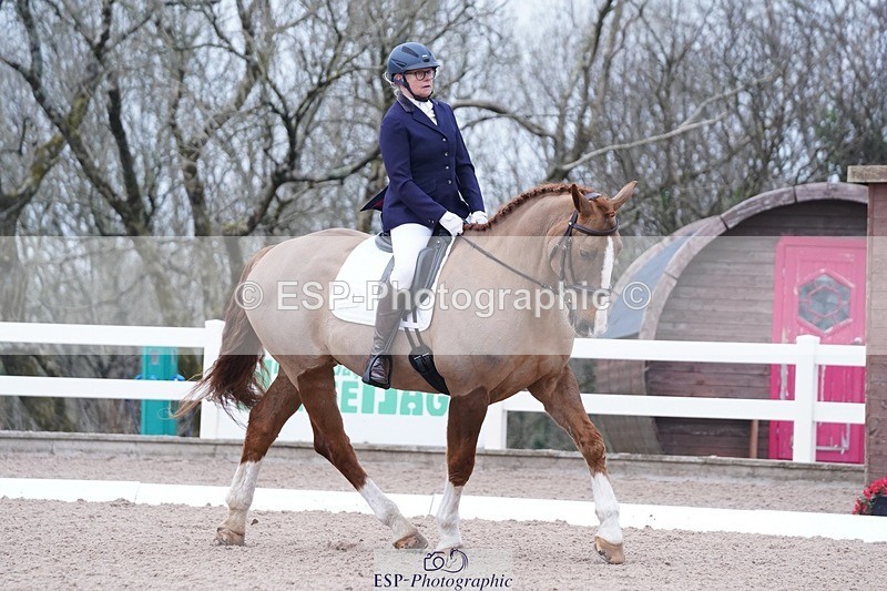 250214-102112-00115 - 224-Jill.McFarland-Adoon.Punchbowl