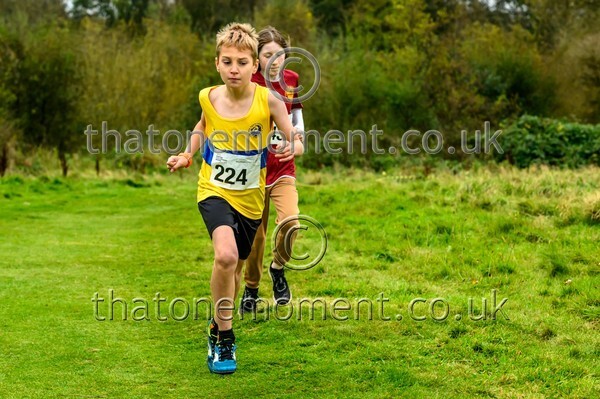 WestRLY25-911818 - Young Male Set One