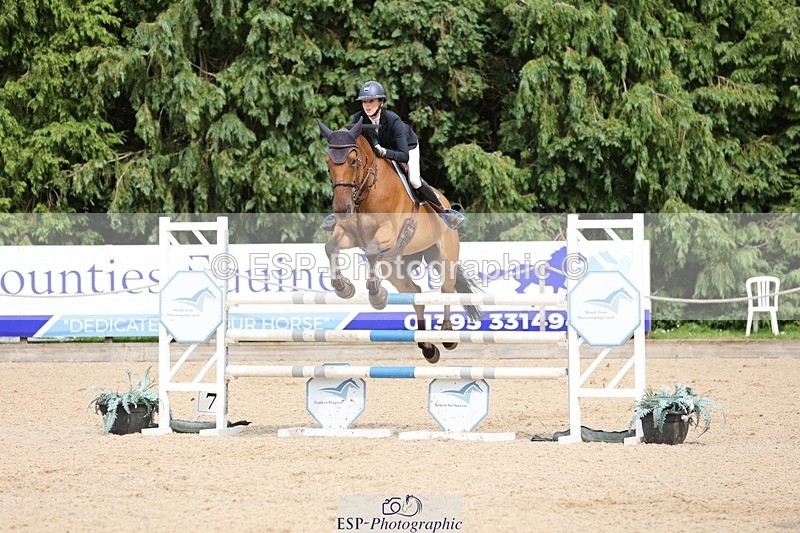 240711-161046-29335 - Cls 124 Foxhunter