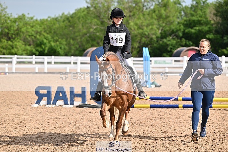 250517-092027-00455 - 30cm