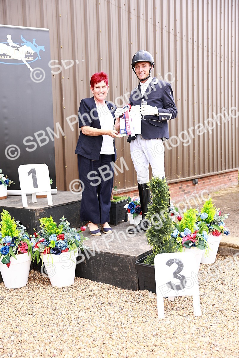 SBM_006677 - Presentations - 23-7-25