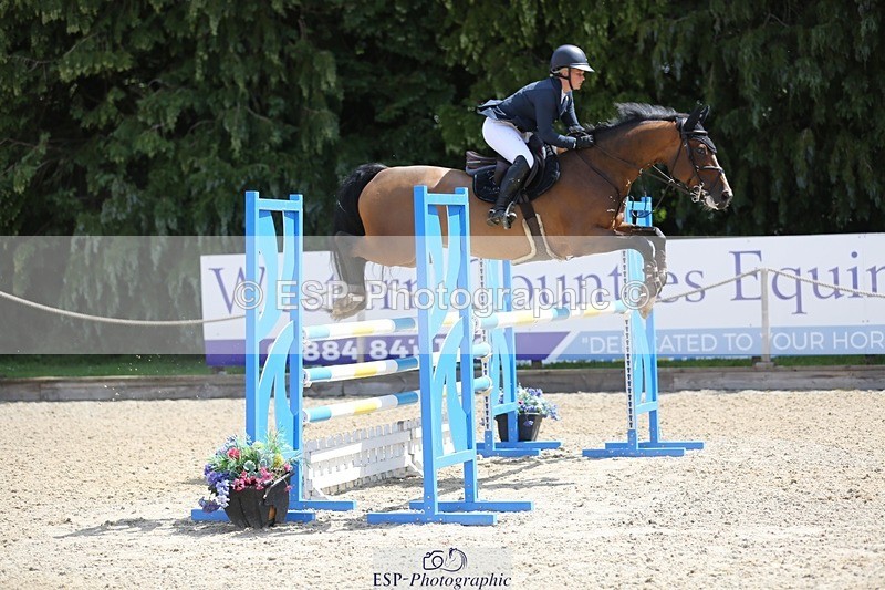 230709-115031-17526 - Cls 36 6 Yr Olds