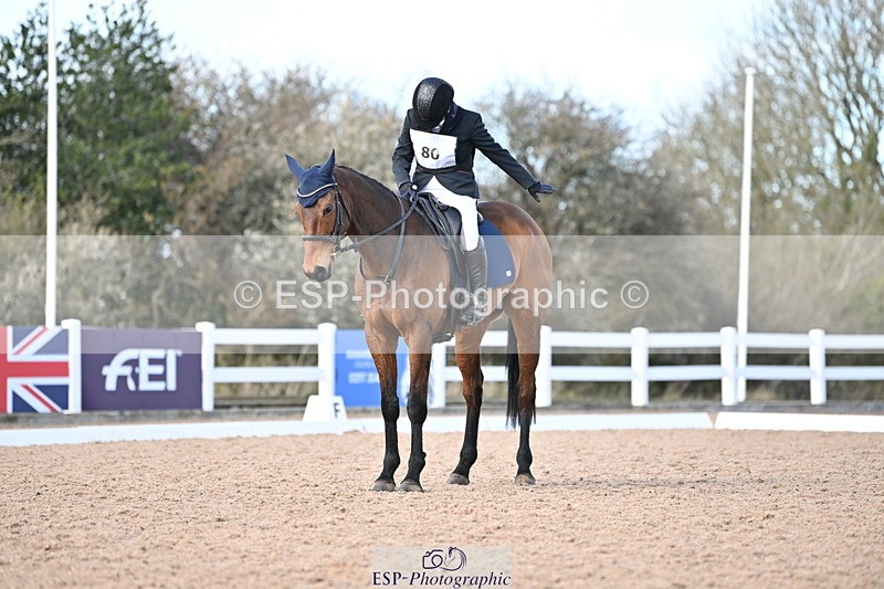 240324A-133531-03432 - Novice 28, 13.00 to 14.00