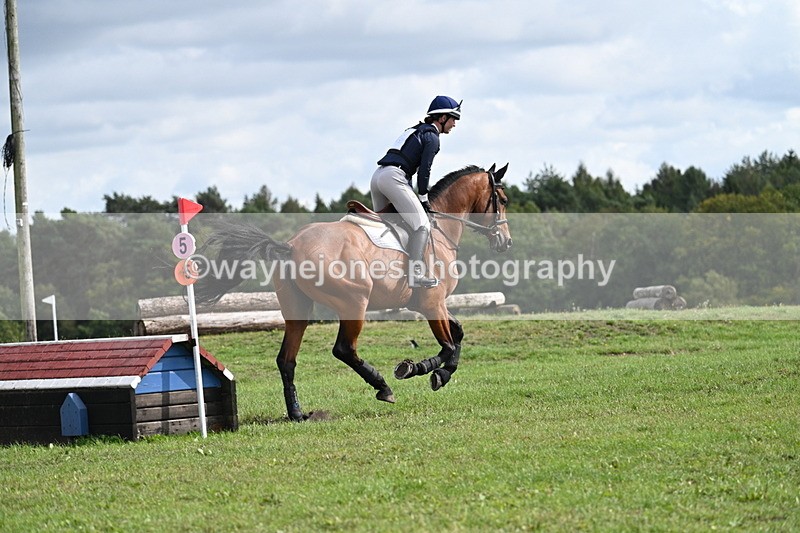 WJ7_2473 - Time 13:55 to 14:05