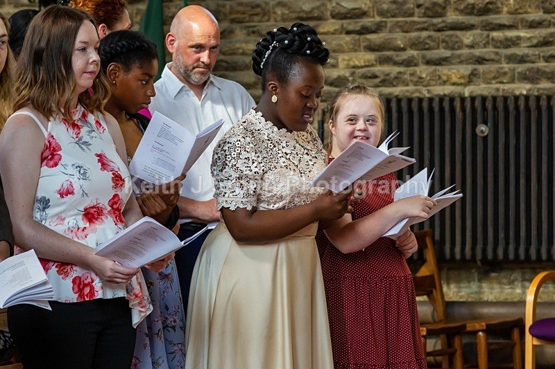 3KJS1380 - Marian Astante.