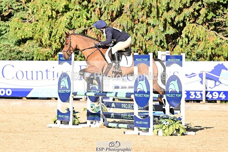 250823A-173611-33945 - PC80 Jump Off