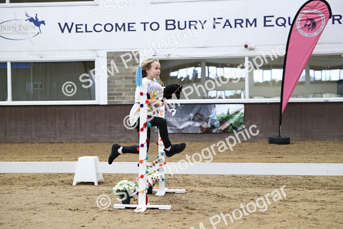 SBM_001113 - Class 9 - 40cm