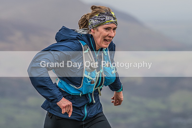 Coledale-1181 - Coledale Horseshoe Fell Race Saturday 29th March 2025