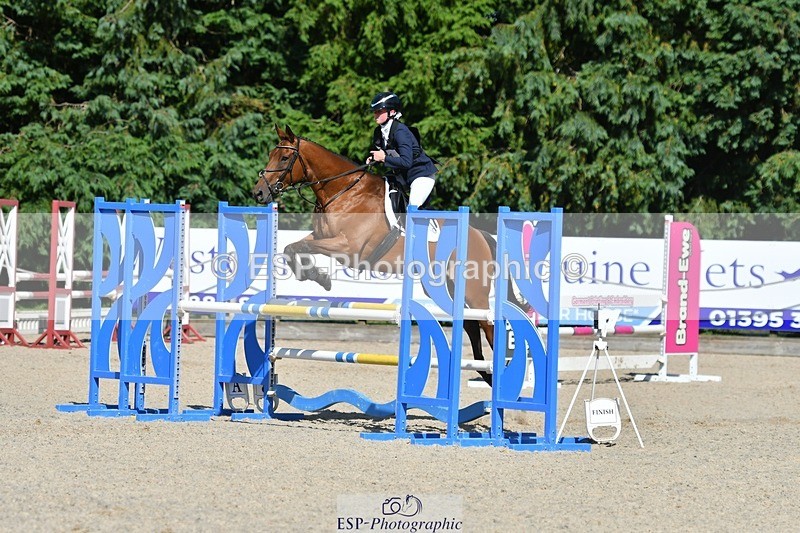 240728-162423-08000 - PC100, Round 2