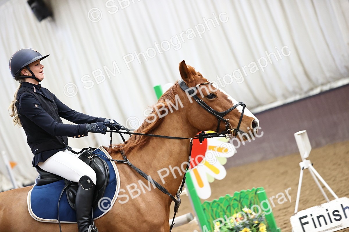 SBM_005826 - Class 15 - Senior Discovery - 1.00m