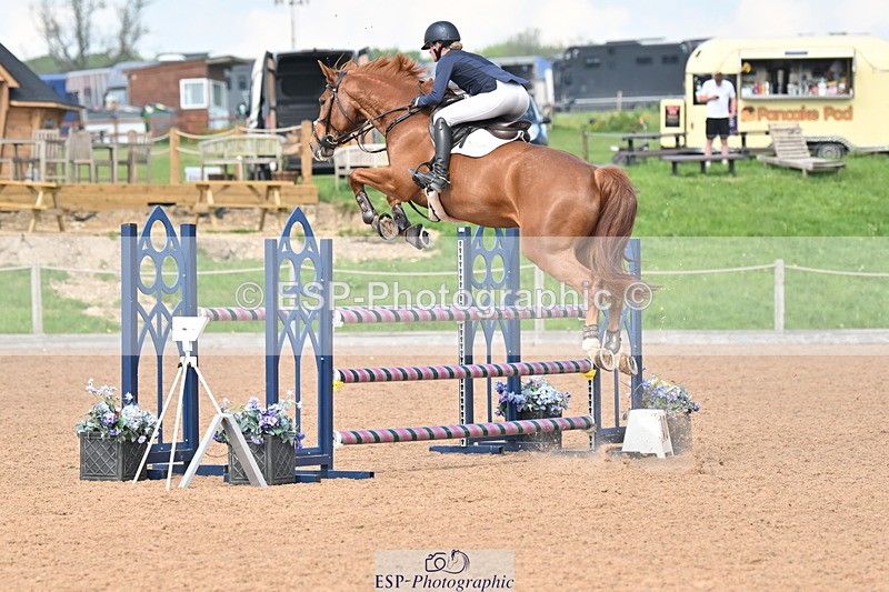 240512A-151200-19071 - Cls 50 Newcomers