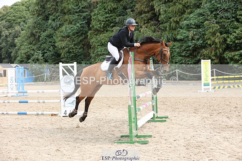 250816A-112747-01087 - Cls 4 90cm Open