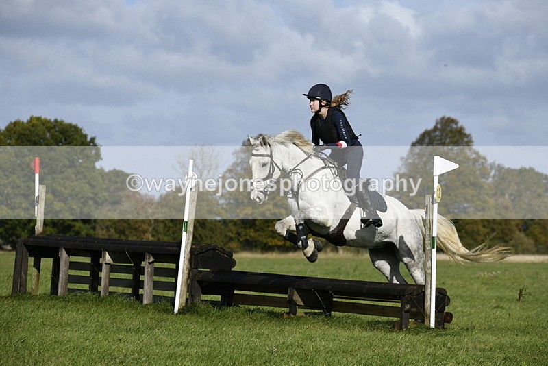 _DSC5541 - Time 10:49 to 11:23