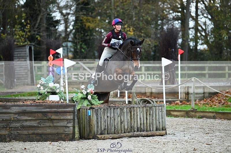 231119-091332-02608 - Cls 1 70 to 75cm