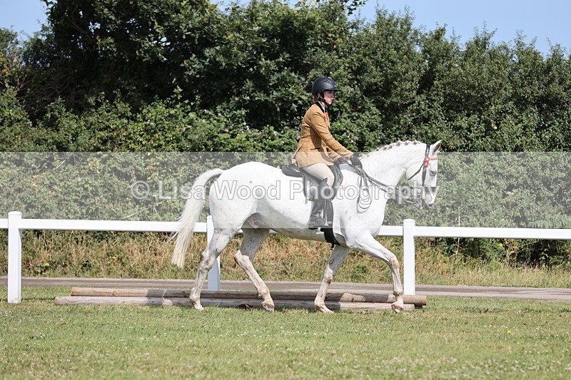 JPP_1157 - Class 17: Cornish Combination Open