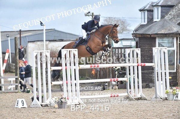 BPP_4416 - CLASS 11 RHS Young Masters Qualifier