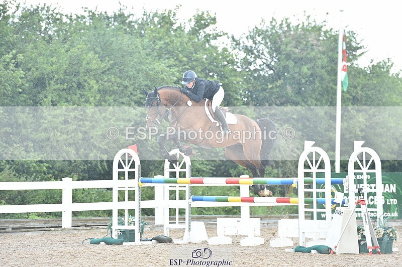 230723A-093736-10955 - Cls 28, 5 Yr Olds 1.10m