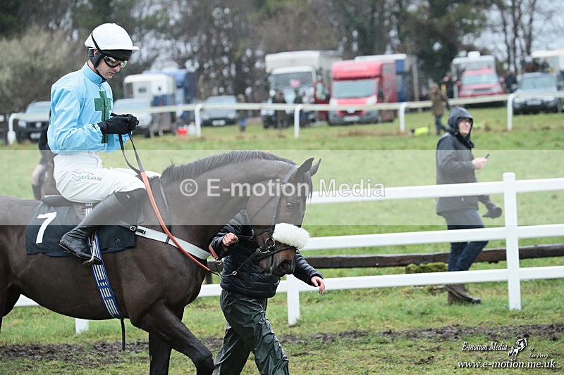 PtP 080226  389 - Combined Services PtP Larkhill 08/02/2026