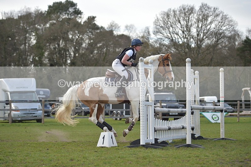 NGP_3272 - Time 15:12 to 15:46