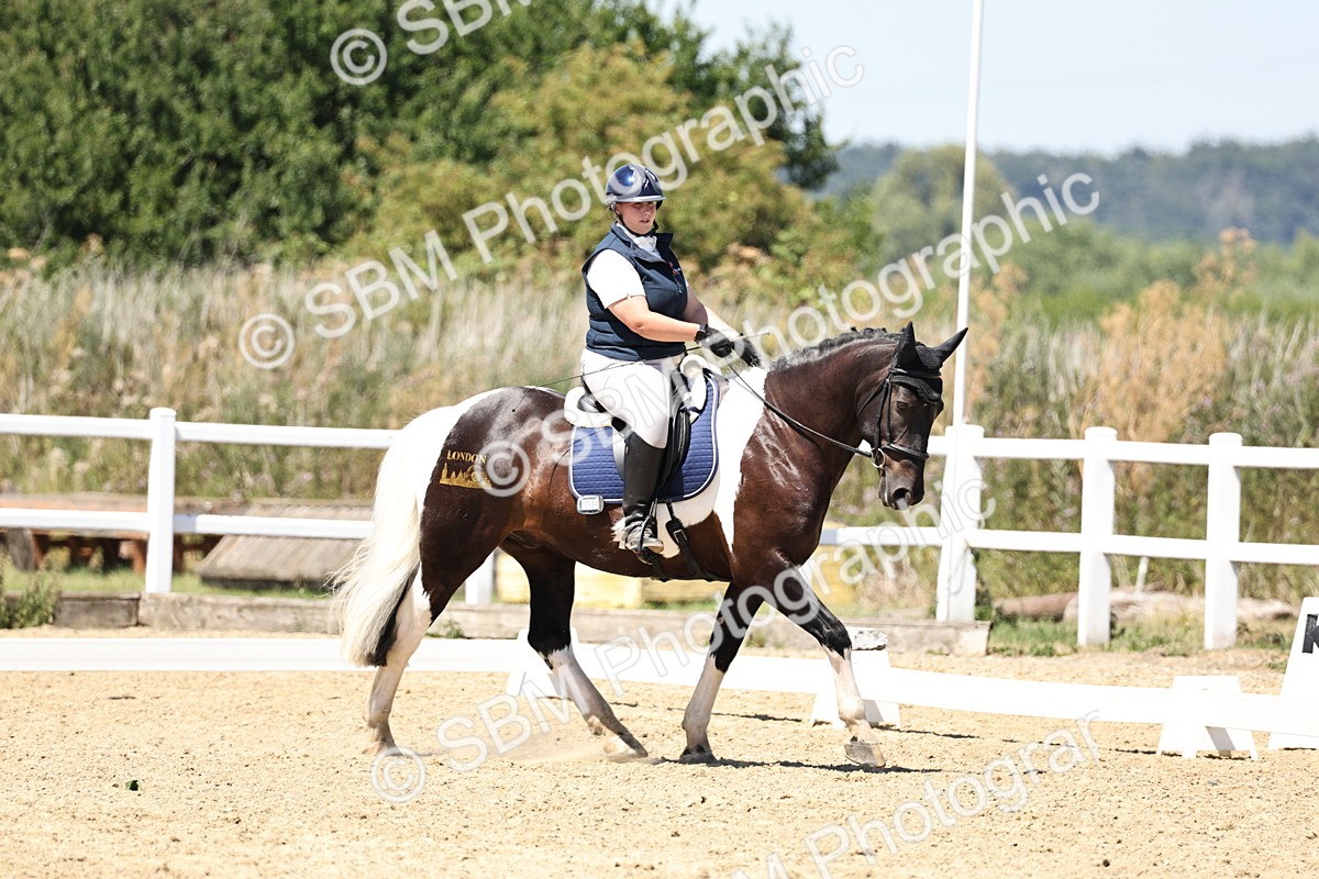 SBM_001714 - Prelim 4 - 11.25-13.24