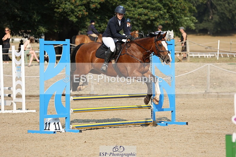 250816A-092820-00394 - Cls 2 Club 80cm