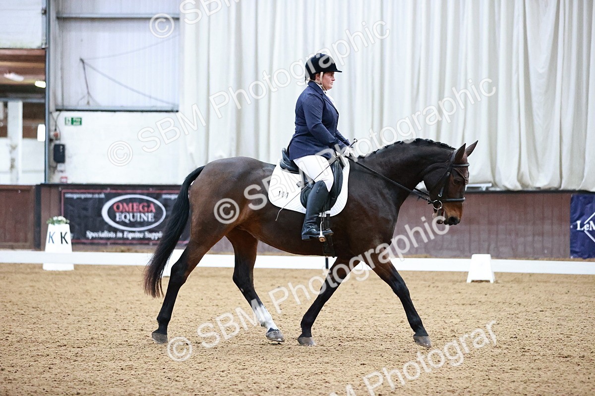 SBM_000041 - Class 1, 2, 6 MQ Intro 2 and Open Prelim 2